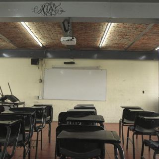 ¿Cómo registrarse para la beca Benito Juárez 2022?