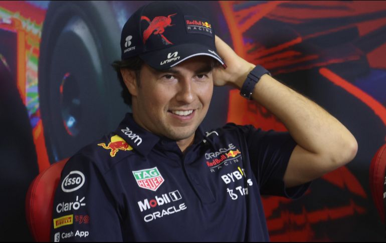 La gran pregunta es qué necesita 