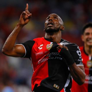 ¿Dónde ver EN VIVO el partido New York City vs Atlas?