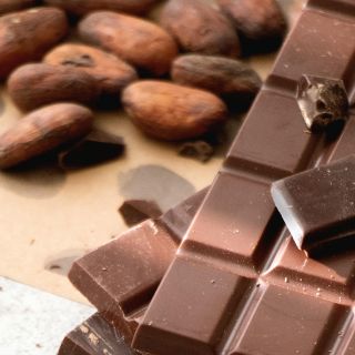 México: Chocolate y otras palabras gastronómicas que le heredó al mundo