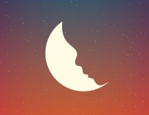 “¡Todos a dormir!” de Craig Canapri. ESPECIAL/EITORIAL OCÉANO.