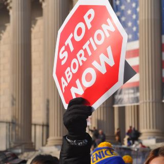 Estados Unidos: Virginia Occidental prohíbe por ley casi todos los abortos