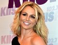 Britney estaba sometida a una tutela a cargo de su padre, y aunque él sigue diciendo que todo lo que hizo fue por el bien de su hija, ella ha relatado varias anomalías y abusos por parte de sus padres y su hermana. AFP / ARCHIVO