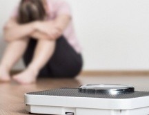 Los trastornos de la conducta alimentaria aumentaron fuertemente con la pandemia. GETTY IMAGES