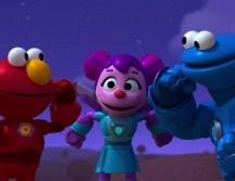 Esta nueva versión de 