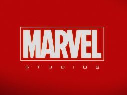 El universo Marvel y sus aventuras no dejan de sorprender ni de crecer. ESPECIAL/Marvel