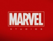El universo Marvel y sus aventuras no dejan de sorprender ni de crecer. ESPECIAL/Marvel