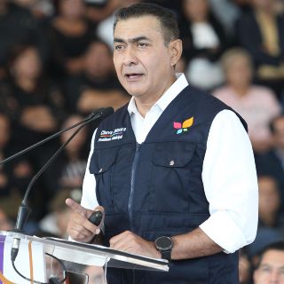 Zamora apuesta a las obras para descongestionar López Mateos