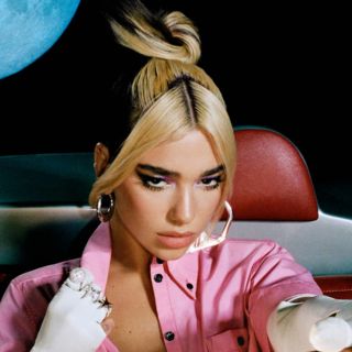 Dua Lipa: ¿Cómo serán sus conciertos en México y cuánto costarán?