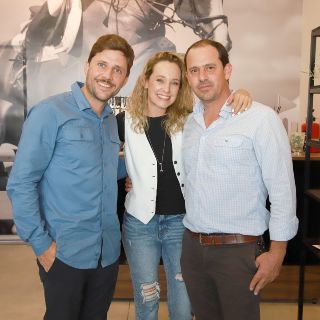 Món de Cavalls abre sus puertas