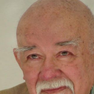 La exposición de Jorge Wilmot se traslada a la SRE en la Ciudad de México