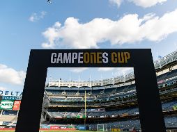 TWITTER/@NYCFCEspanol