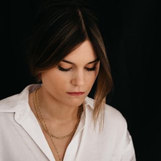 ¿Quiénes participarán en la celebración de 15 ediciones del Salón de la Poesía?