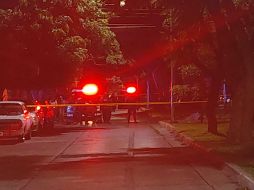 Los hechos ocurrieron dentro de una vivienda ubicada en Chiconcuac. EL INFORMADOR/ARCHIVO