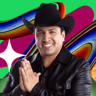 Spotify lanza “México es imparable”, un recorrido sonoro para la música mexicana