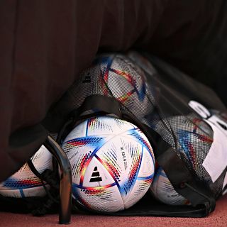 Futbol hoy 15 de septiembre: ¿Dónde ver los partidos en vivo?