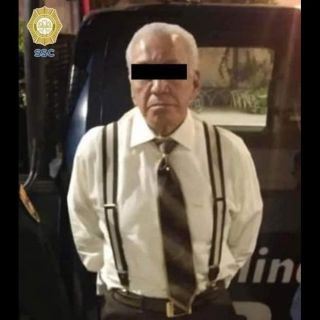 Adela Micha repudia declaraciones de presunto feminicida de Yrma Lydya