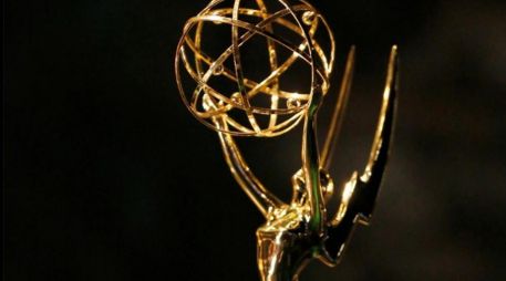 Series, documentales y películas de Marvel fueron galardonadas con el Emmy. ESPECIAL