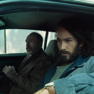 Hoy se estrena la serie mexicana “Toda la sangre” en StarzPlay