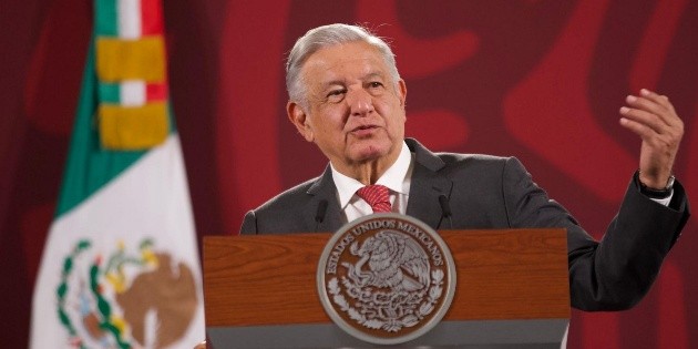 Se mejorarán servicios médicos en todas las cárceles federales: López Obrador