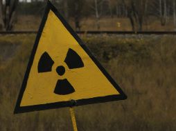 Fuente radioactiva robada pone en alerta a Edomex. ESPECIAL/UNSPLASH