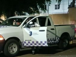 Dos robos conejeros más ocurrieron hoy en Guadalajara y Tonalá. ESPECIAL