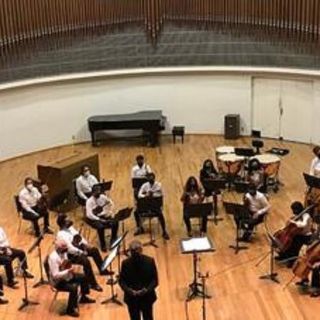 La OCBA ofrecerá programa de música mexicana este domingo