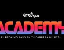 ONErpm Academy es un espacio para todos los apasionados por la industria musical, en donde se comparte y se aprende sobre las nuevas tendencias dentro del ámbito musical y del entretenimiento de la mano de expertos. ESPECIAL