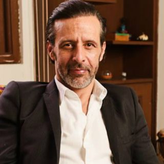 Fallece Cristóbal Jodorowsky, hijo del cineasta Alejandro Jodorowsky