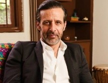 Aunque no se saben más detalles sobre las causas de muerte, diversos miembros de la familia Jodorowsky han manifestado su tristeza al público. ESPECIAL