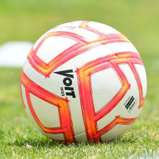 Futbol hoy 16 de septiembre: ¿Dónde ver los partidos en vivo?