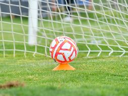 Hoy hay actividad en la Liga MX, LaLiga, Premier League, Serie A, Bundesliga, Ligue 1, Liga MX Femenil, y la MLS. IMAGO7