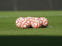Hoy hay actividad en la Liga MX, Liga de Expansión MX, LaLiga, Premier League, Serie A, Bundesliga, Eredivisie, Ligue 1, y la MLS. IMAGO7