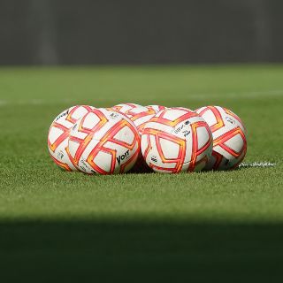 Futbol hoy 18 de septiembre: ¿Dónde ver los partidos en vivo?