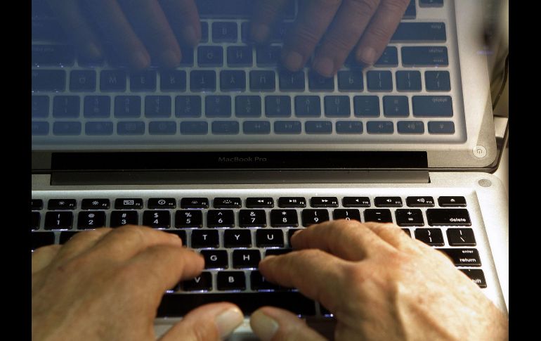 Hay algunos errores a la hora de hacer tu currículum que podrían no colaborarte a encontrar el empleo que deseas. AP / ARCHIVO