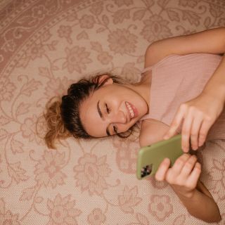 4 señales para saber si tu nueva relación tiene futuro