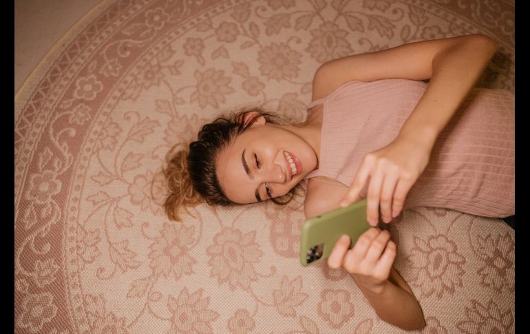 ¿Es solo un amor de verano? Con estas 4 señales sabrás si tu relación tiene futuro. ISTOCK/AleksandarNakic