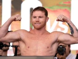 Este sábado 17 de septiembre, 