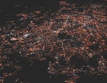 La Unión Internacional de Telecomunicaciones aboga por una mayor inversión en redes y tecnologías. ESPECIAL/UNSPLASH