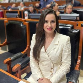 Congreso de Jalisco: Buscan eliminar la “congeladora” legislativa