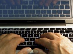 La Secretaría de Gobernación, por medio del Registro Nacional de Población es la agencia encargada del trámite de la CURP. ESPECIAL/UNSPLASH