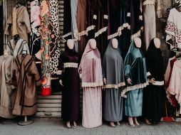 Denuncian que la joven fue transportada al hospital en coma horas después de su arresto. ESPECIAL/UNSPLASH