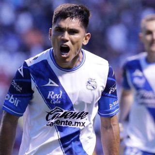¡Por fin! Puebla regresa a la senda del triunfo tras derrotar a Tigres