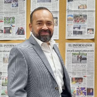 Tonalá: Sergio Chávez destaca ampliación del sistema de salud