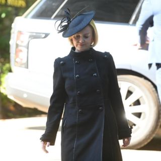 Truss y Biden posponen reunión hasta Asamblea de la ONU en Nueva York