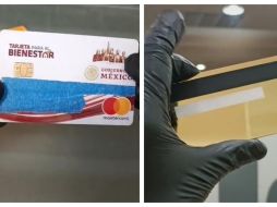 El video recibió cientos de críticas. TIKTOK / ESPECIAL