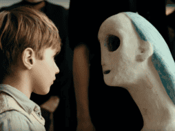 ¡Para el domingo! No te pierdas esta película de Netflix, basada en hechos reales