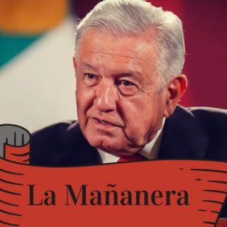 La mañanera de López Obrador de hoy 19 de septiembre de 2022