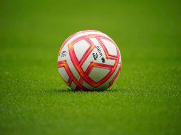 Hoy hay actividad en la Liga MX Femenil. IMAGO7