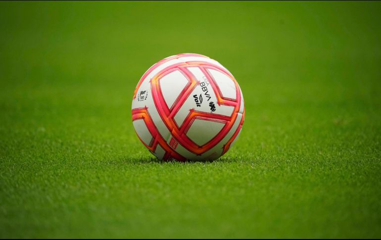 Hoy hay actividad en la Liga MX Femenil. IMAGO7